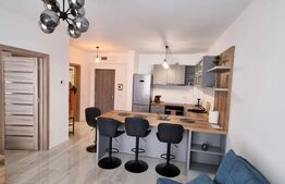 Apartament de închiriat 2 camere Iosia - 204017AI | BLITZ Oradea | Poza4