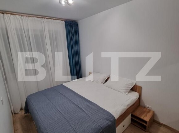 Apartament de închiriat 2 camere Iosia - 204198AI | BLITZ Oradea | Poza5