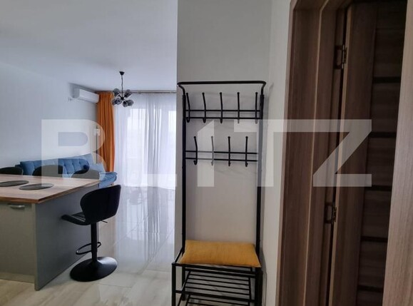 Apartament de închiriat 2 camere Iosia - 204198AI | BLITZ Oradea | Poza3