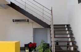 Spatiu comercial 413 mp cu showroom, birouri si depozit, zona Oncea