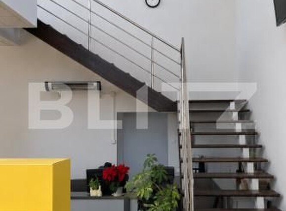 Spațiu comercial de vânzare Oncea - 204231SVC | BLITZ Oradea | Poza3