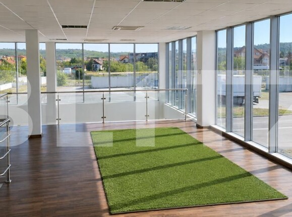Spațiu comercial de vânzare Oncea - 204231SVC | BLITZ Oradea | Poza5