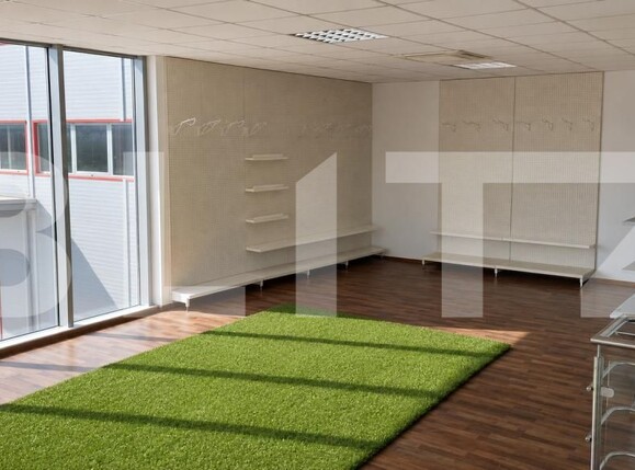Spațiu comercial de vânzare Oncea - 204231SVC | BLITZ Oradea | Poza4