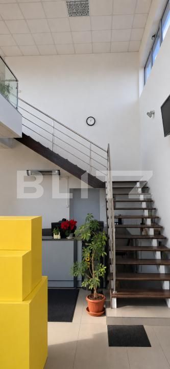 Spațiu comercial de vânzare Oncea - 204231SVC | BLITZ Oradea | Poza3