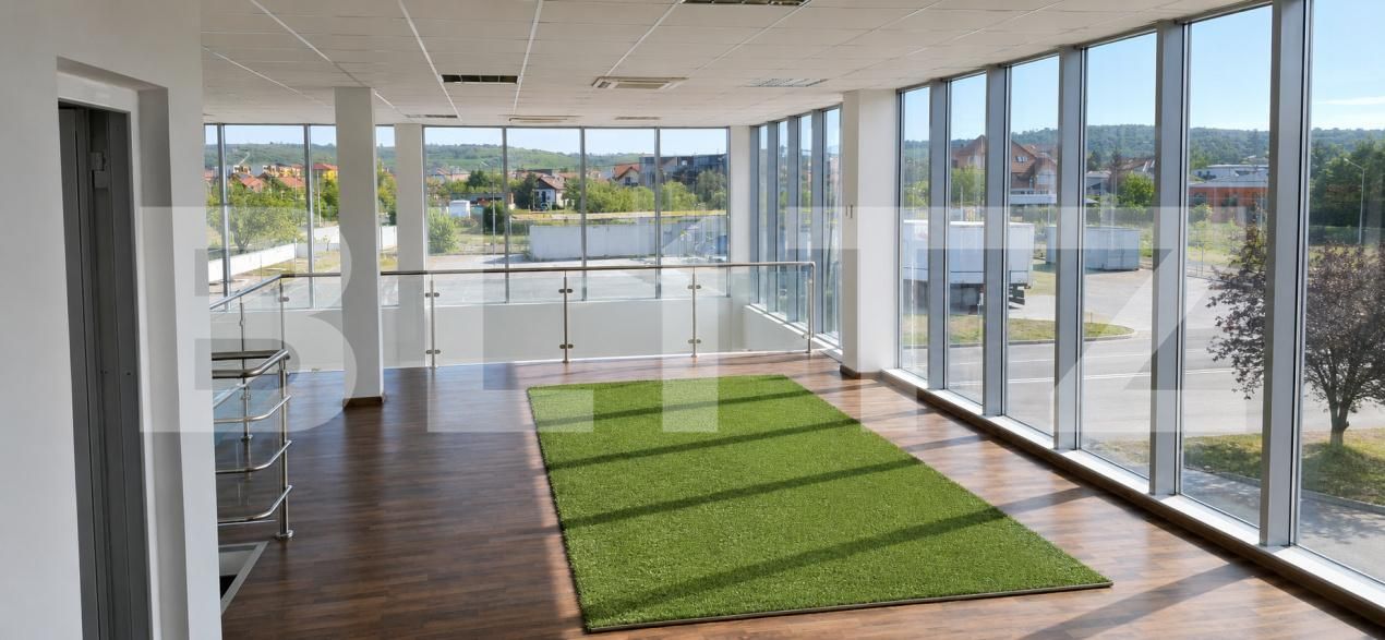 Spațiu comercial de vânzare Oncea - 204231SVC | BLITZ Oradea | Poza5