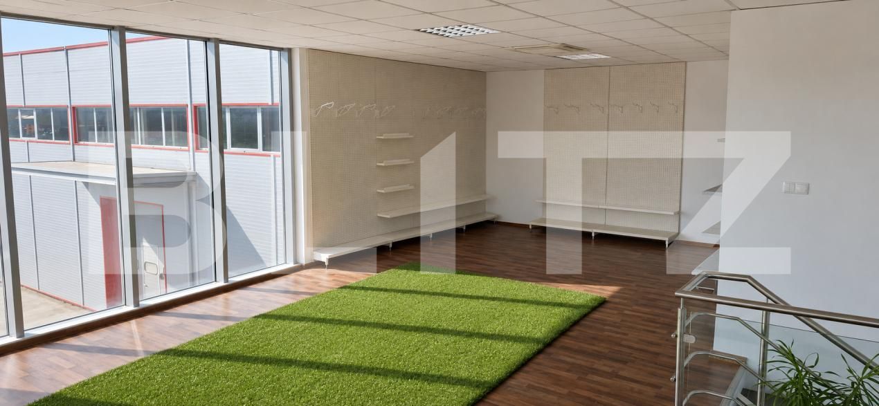 Spațiu comercial de vânzare Oncea - 204231SVC | BLITZ Oradea | Poza4