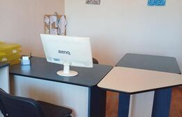 Apartament 2 camere, 60 mp, parcare, zona Ultracentrala