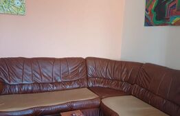 Apartament 2 camere, 60 mp, parcare, zona Ultracentrala