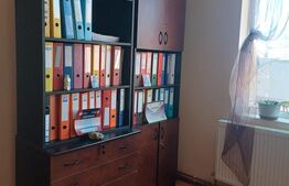 Apartament 2 camere, 60 mp, parcare, zona Ultracentrala