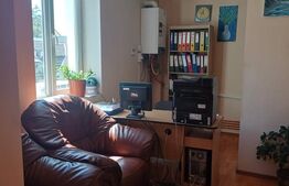 Apartament de închiriat 2 camere Central - 203553AI | BLITZ Oradea | Poza5