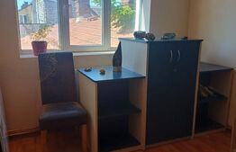 Apartament 2 camere, 60 mp, parcare, zona Ultracentrala
