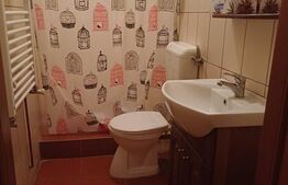 Apartament 2 camere, 60 mp, parcare, zona Ultracentrala
