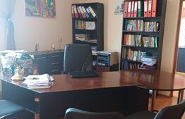 Apartament 2 camere, 60 mp, parcare, zona Ultracentrala