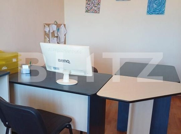 Apartament de închiriat 2 camere Ultracentral - 204290AI | BLITZ Oradea | Poza3