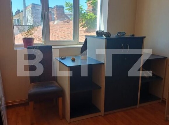 Apartament de închiriat 2 camere Ultracentral - 204290AI | BLITZ Oradea | Poza6