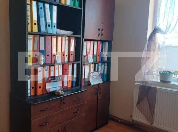 Apartament de închiriat 2 camere Ultracentral - 204290AI | BLITZ Oradea | Poza4