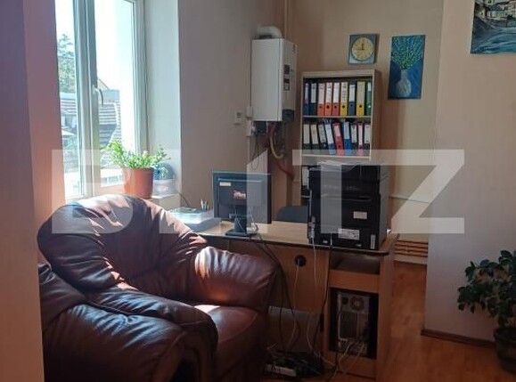 Apartament de închiriat 2 camere Ultracentral - 204290AI | BLITZ Oradea | Poza1