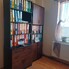 Apartament de închiriat 2 camere Ultracentral - 204290AI - Poza 1 din 8 | BLITZ Oradea | Poza3