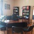 Apartament de închiriat 2 camere Ultracentral - 204290AI - Poza 1 din 8 | BLITZ Oradea | Poza1