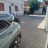 Apartament de închiriat 2 camere Ultracentral - 204290AI - Poza 1 din 8 | BLITZ Oradea | Poza7