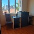 Apartament de închiriat 2 camere Ultracentral - 204290AI - Poza 1 din 8 | BLITZ Oradea | Poza5