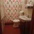 Apartament de închiriat 2 camere Ultracentral - 204290AI - Poza 1 din 8 | BLITZ Oradea | Poza6
