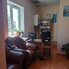 Apartament de închiriat 2 camere Ultracentral - 204290AI - Poza 1 din 8 | BLITZ Oradea | Poza8