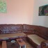 Apartament de închiriat 2 camere Ultracentral - 204290AI - Poza 1 din 8 | BLITZ Oradea | Poza4