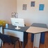 Apartament de închiriat 2 camere Ultracentral - 204290AI - Poza 1 din 8 | BLITZ Oradea | Poza2