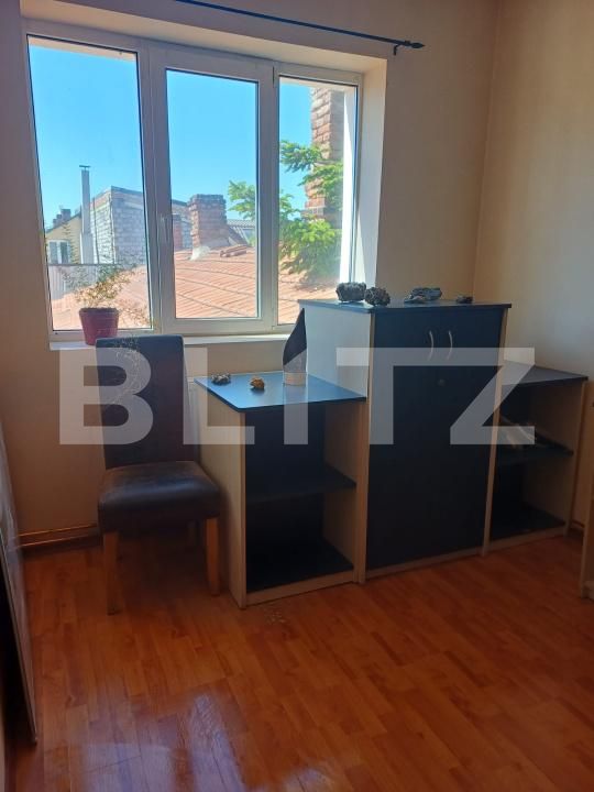 Apartament de închiriat 2 camere Ultracentral - 204290AI | BLITZ Oradea | Poza6