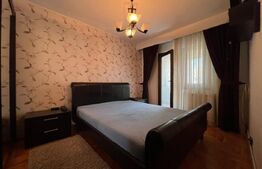 Apartament 3 camere de închiriat, 80 mp, zona Iosia