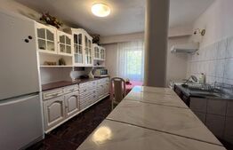 Apartament 3 camere de închiriat, 80 mp, zona Iosia