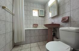 Apartament 3 camere de închiriat, 80 mp, zona Iosia