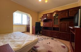 Apartament 3 camere de închiriat, 80 mp, zona Iosia