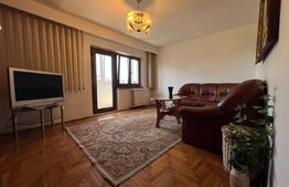 Apartament de închiriat 2 camere Central - 203554AI | BLITZ Oradea | Poza2