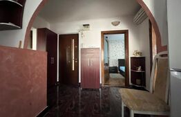 Apartament 3 camere de închiriat, 80 mp, zona Iosia