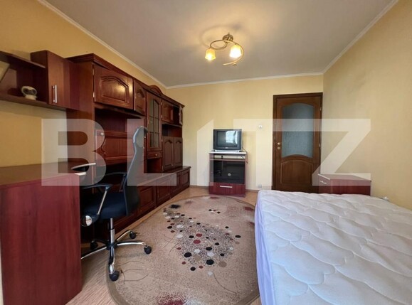 Apartament de închiriat 3 camere Iosia - 204291AI | BLITZ Oradea | Poza5