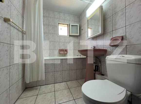 Apartament de închiriat 3 camere Iosia - 204291AI | BLITZ Oradea | Poza7