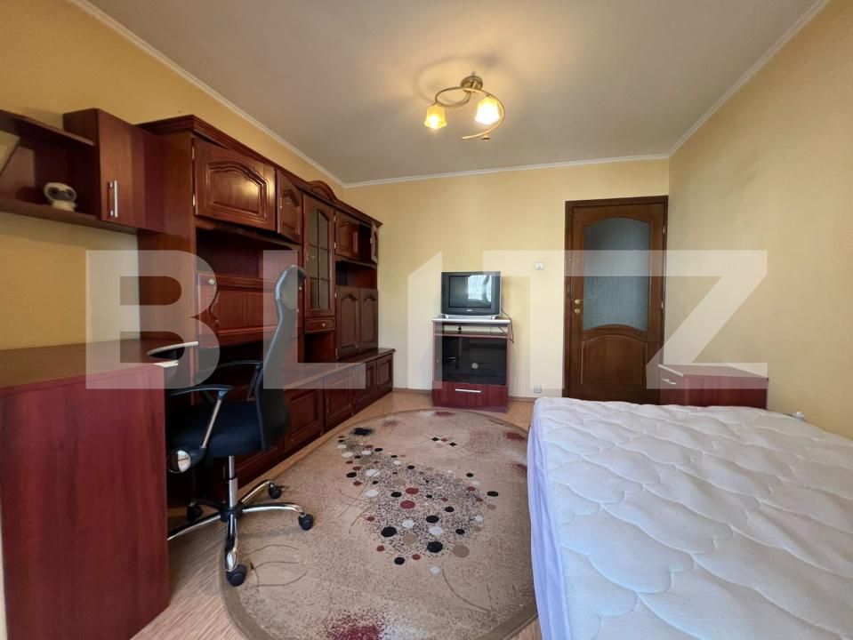 Apartament de închiriat 3 camere Iosia - 204291AI | BLITZ Oradea | Poza5