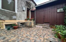 Apartament cu 2 camere, 74 mp, zona Gării, Oradea