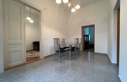 Apartament cu 2 camere, 74 mp, zona Gării, Oradea