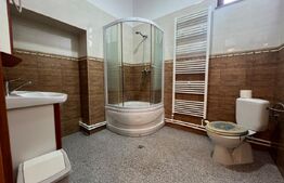Apartament cu 2 camere, 74 mp, zona Gării, Oradea