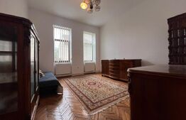 Apartament cu 2 camere, 74 mp, zona Gării, Oradea