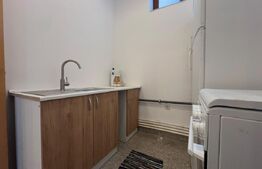 Apartament cu 2 camere, 74 mp, zona Gării, Oradea