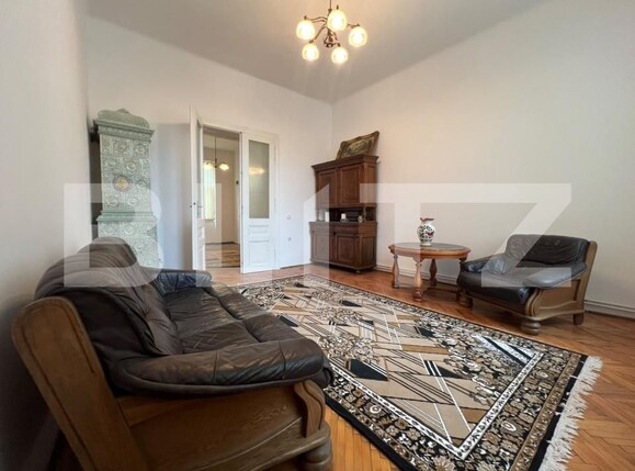 Apartament de închiriat 2 camere Garii - 204292AI | BLITZ Oradea | Poza2