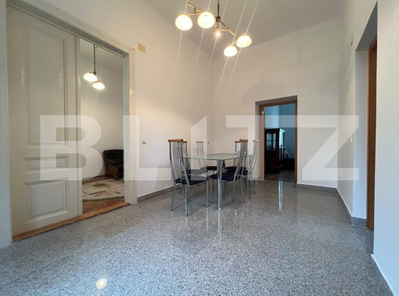 Apartament de închiriat 2 camere Garii - 204292AI | BLITZ Oradea | Poza3