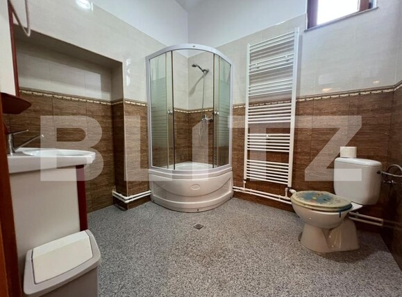 Apartament de închiriat 2 camere Garii - 204292AI | BLITZ Oradea | Poza6
