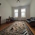 Apartament de închiriat 2 camere Garii - 204292AI - Poza 1 din 8 | BLITZ Oradea | Poza8