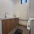 Apartament de închiriat 2 camere Garii - 204292AI - Poza 1 din 8 | BLITZ Oradea | Poza6