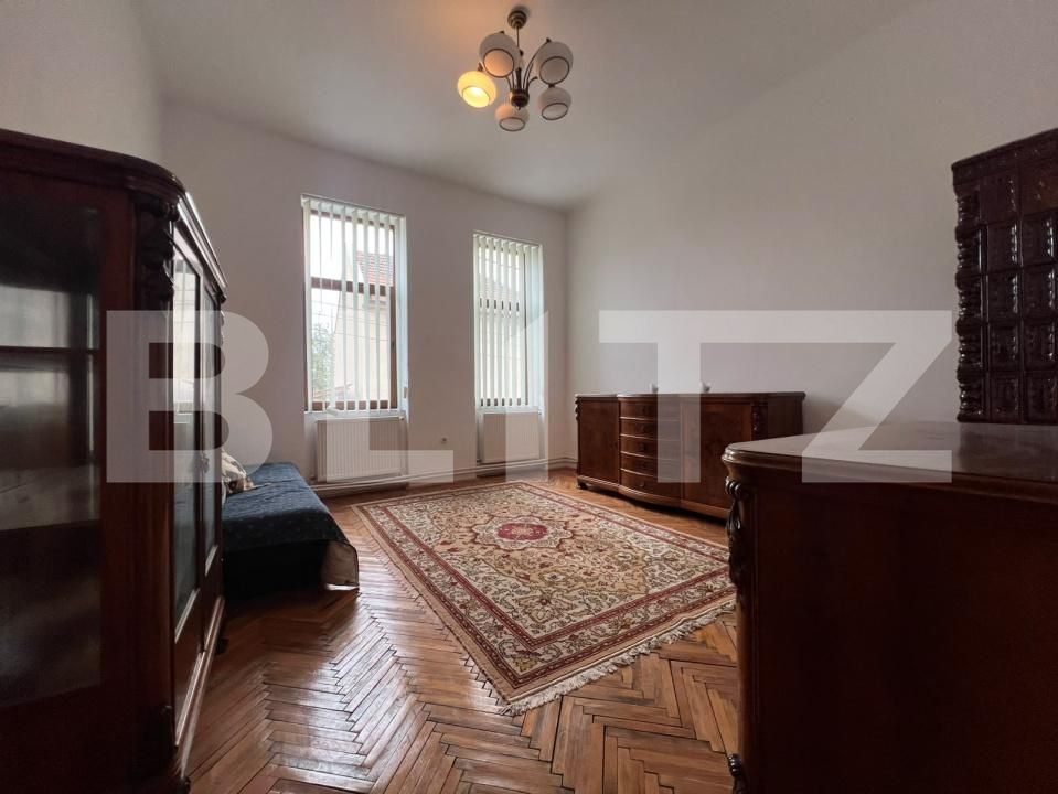 Apartament de închiriat 2 camere Garii - 204292AI | BLITZ Oradea | Poza5